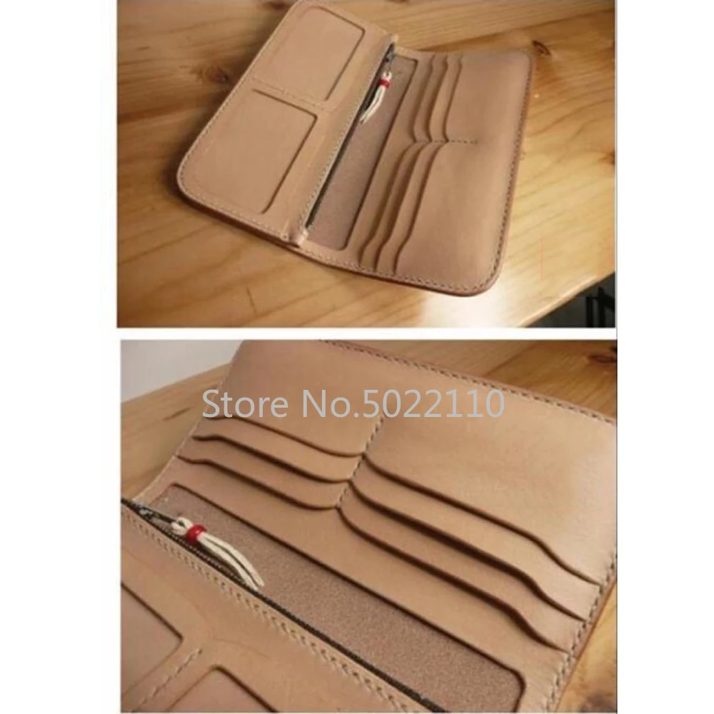 Craft Knife Set - اليابان شفرة فولاذية الخشب يموت قطع
