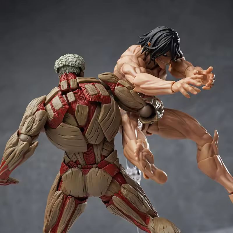 Kotobukiya Artfx - تمثال ياما غوتشي كوه المذهل من