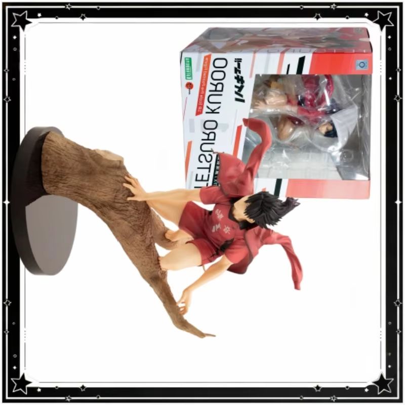 Kotobukiya Artfx - متوفر في المخزون: كوتوبيكيا ARTFX J