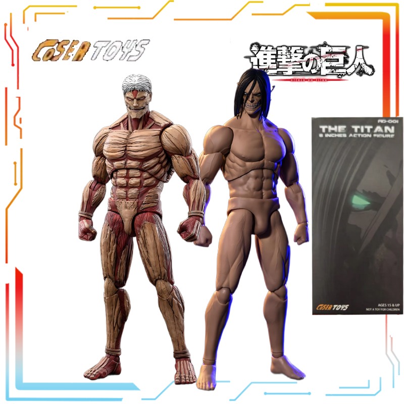 Kotobukiya Artfx - COSER TOYS الأصلي 1/12 الانتهاء من