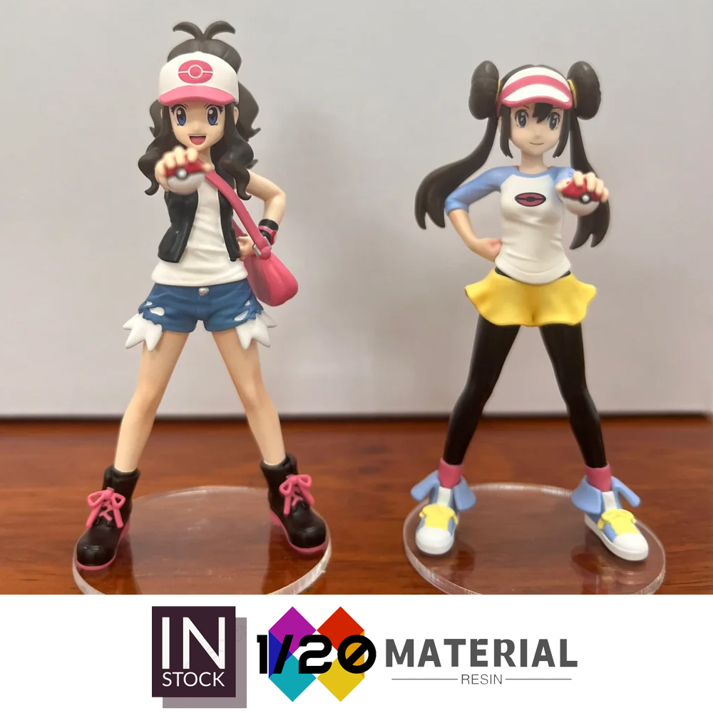 Kotobukiya Artfx - [متوفر] عالم مقياس الراتنج 1/20 [DXS]