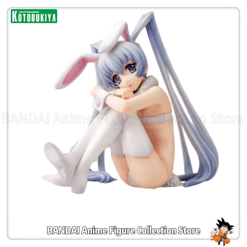 Kotobukiya Muv-Luv - متوفر في المخزون: تمثال كوتوبيا الأصلي