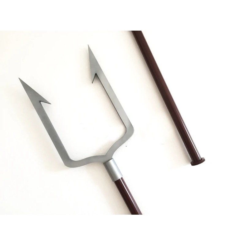 الخلايا في العمل! إكسسوارات أز - مراجعة Cosplay Prop Works وسعره