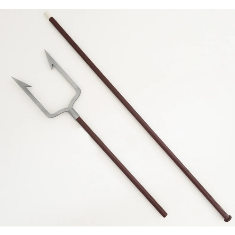 الخلايا في العمل! إكسسوارات أز - مراجعة Cosplay Prop Works وسعره