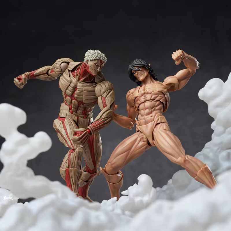 تمثال ياما غوتشي كوه المذهل من - مراجعة Kotobukiya Artfx وسعره