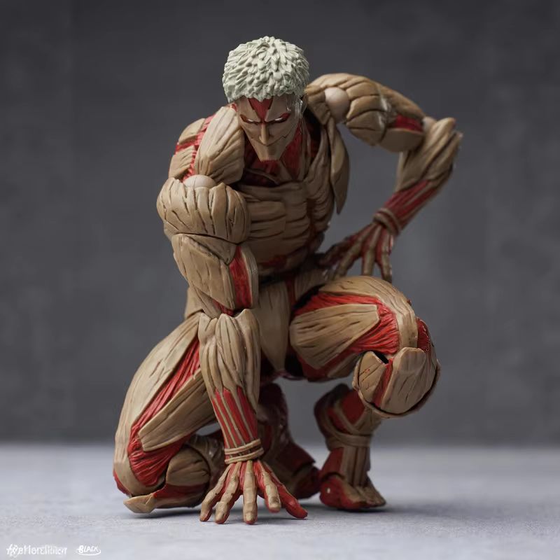 تمثال ياما غوتشي كوه المذهل من - مراجعة Kotobukiya Artfx وسعره