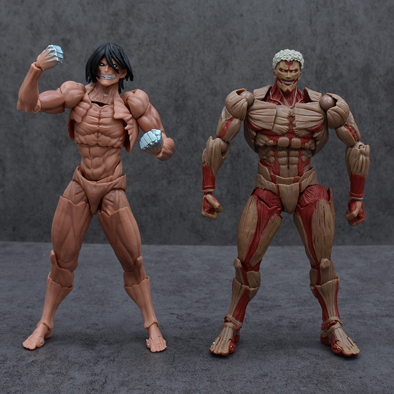 تمثال ياما غوتشي كوه المذهل من - مراجعة Kotobukiya Artfx وسعره