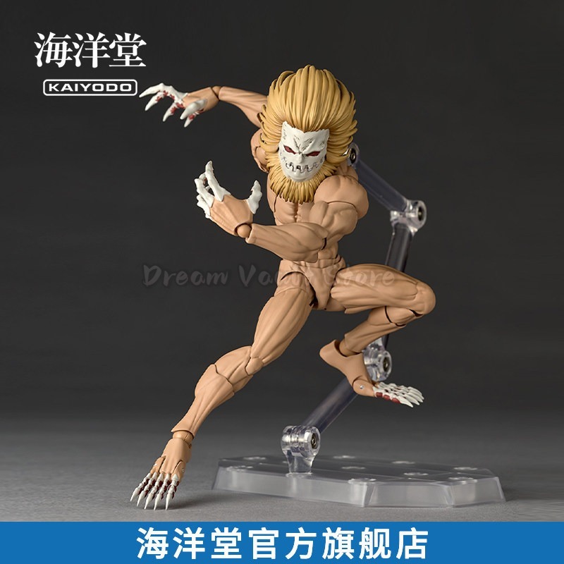 متوفر في المخزون: نموذج شخصية  - مراجعة Kotobukiya Artfx وسعره