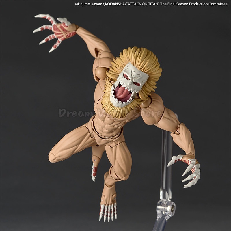 متوفر في المخزون: نموذج شخصية  - مراجعة Kotobukiya Artfx وسعره