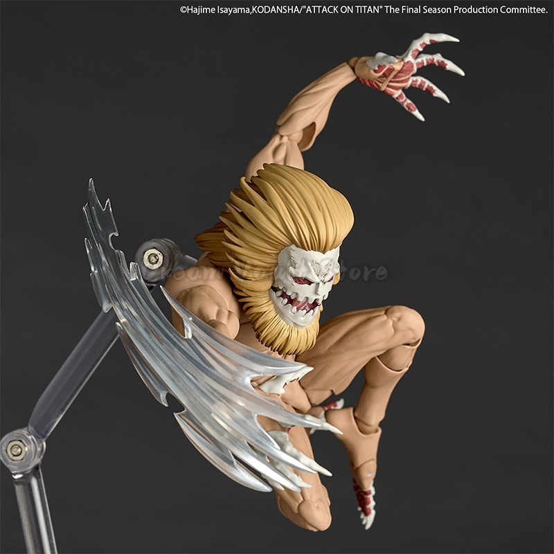 متوفر في المخزون: نموذج شخصية  - مراجعة Kotobukiya Artfx وسعره