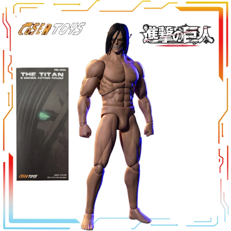 COSER TOYS الأصلي 1/12 الانتها - مراجعة Kotobukiya Artfx وسعره