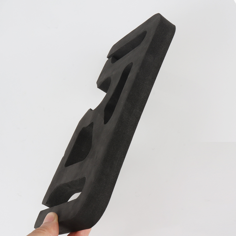جديد وصول المروحة حامل ل DJI T - مراجعة Ekko Cosplay Prop وسعره