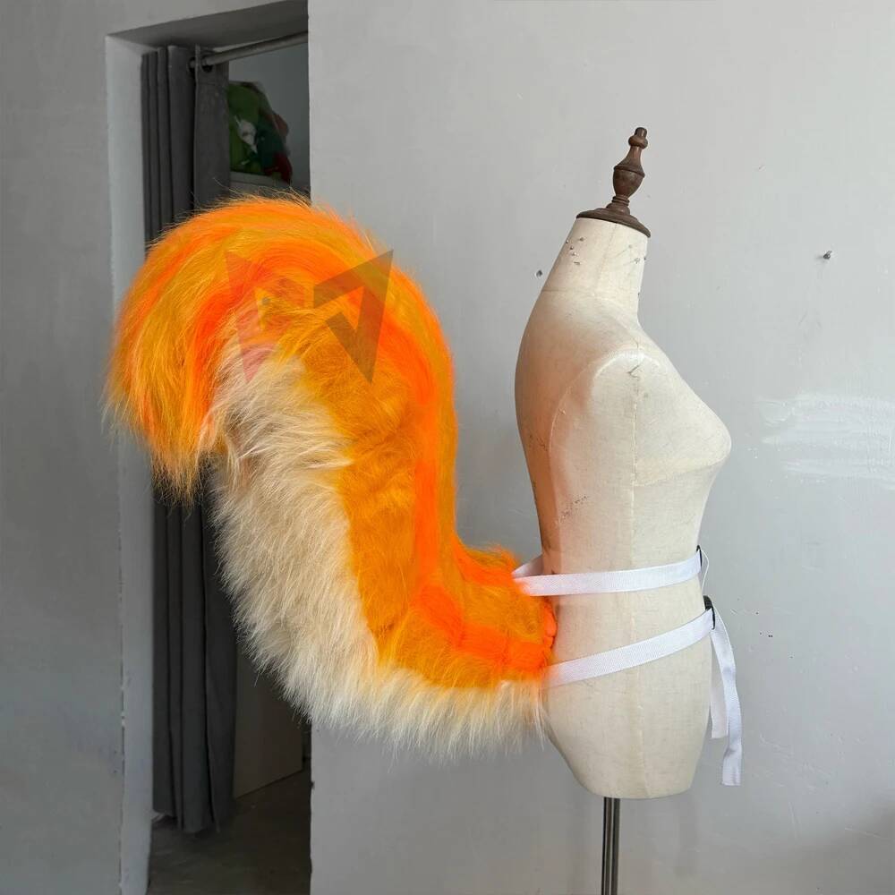 جديد: إكسسوار كوسبلاي مصنوع يد - مراجعة Cosplay Prop Works وسعره