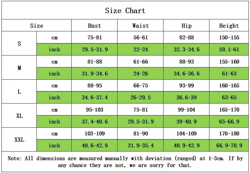 زي تنكري هيميكو توغا من ماي هي - مراجعة Cosplay Prop Knife وسعره