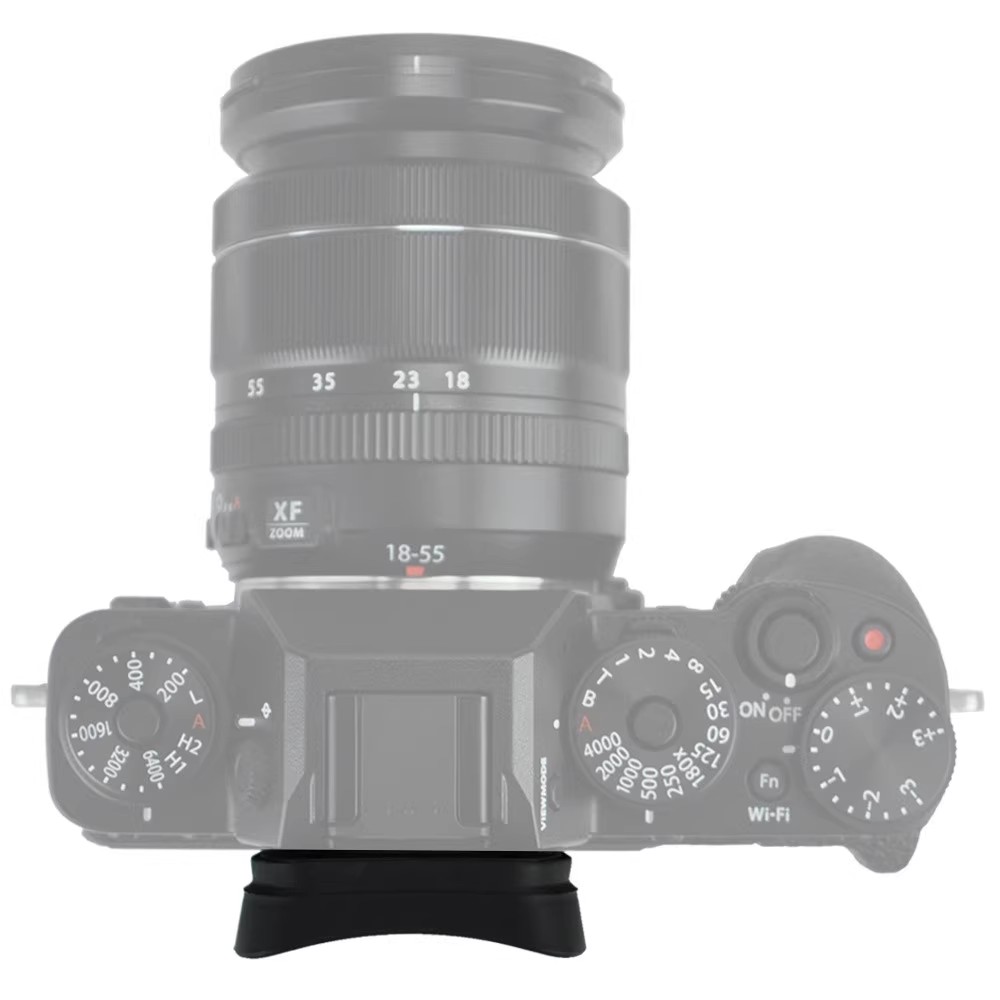 EC-XT ل عدسة الكاميرا ، ABS ال - مراجعة Kotobukiya Artfx وسعره