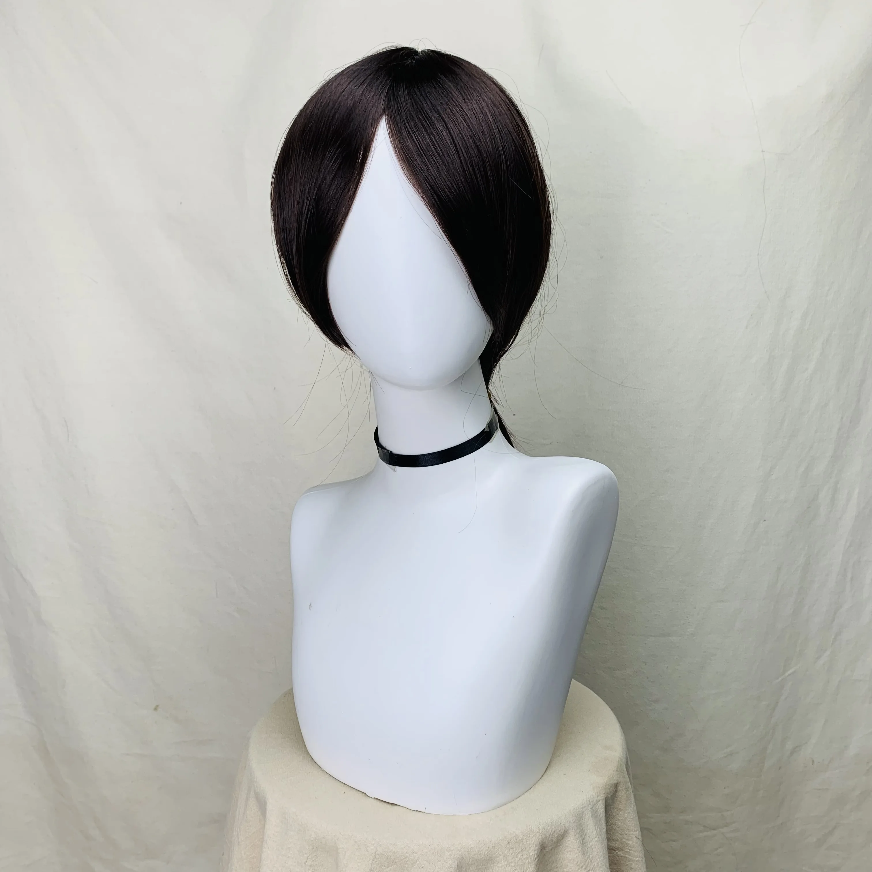 بذلة حفلة هالوين للنساء ، شعر  - مراجعة Fallout Cosplay Prop وسعره