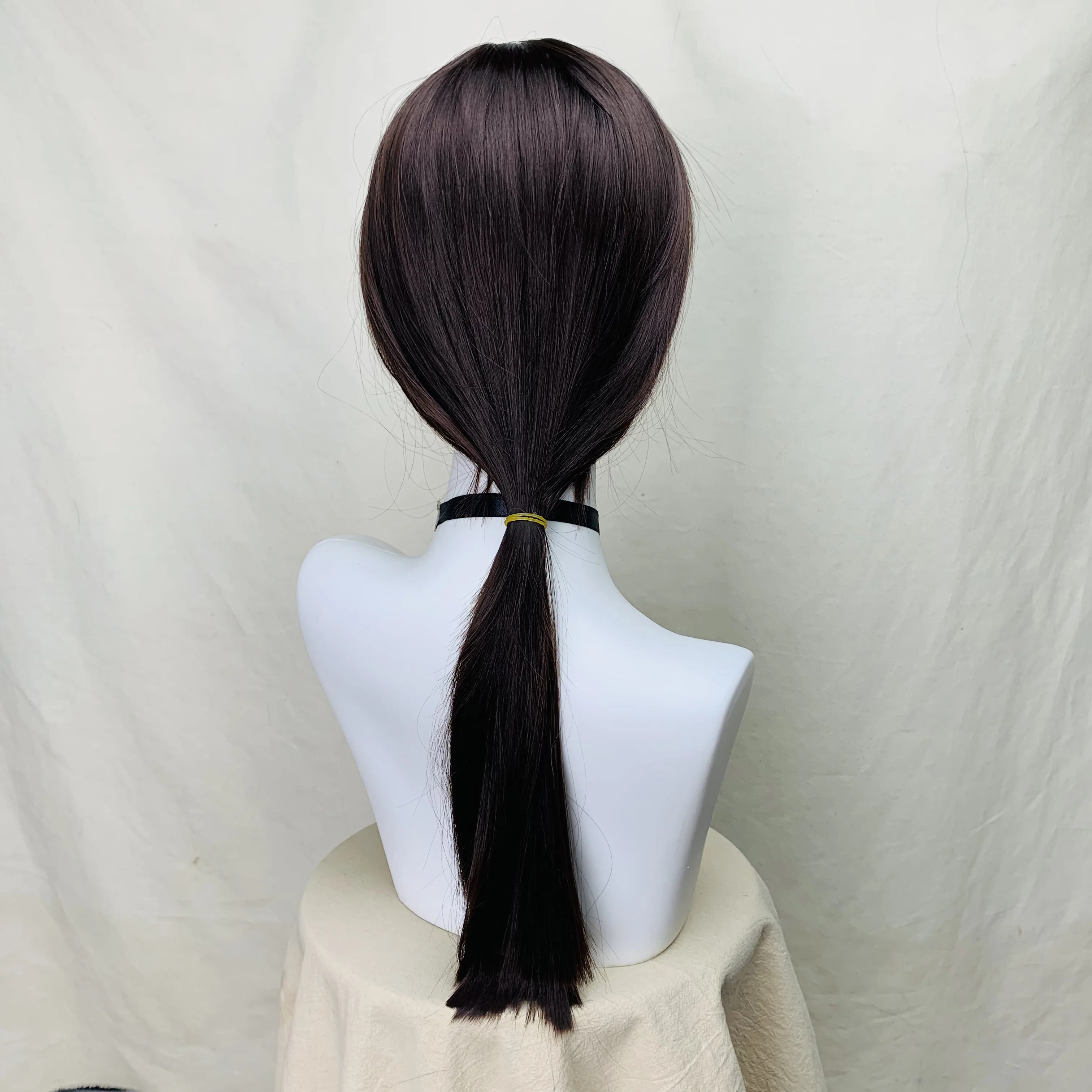 بذلة حفلة هالوين للنساء ، شعر  - مراجعة Fallout Cosplay Prop وسعره