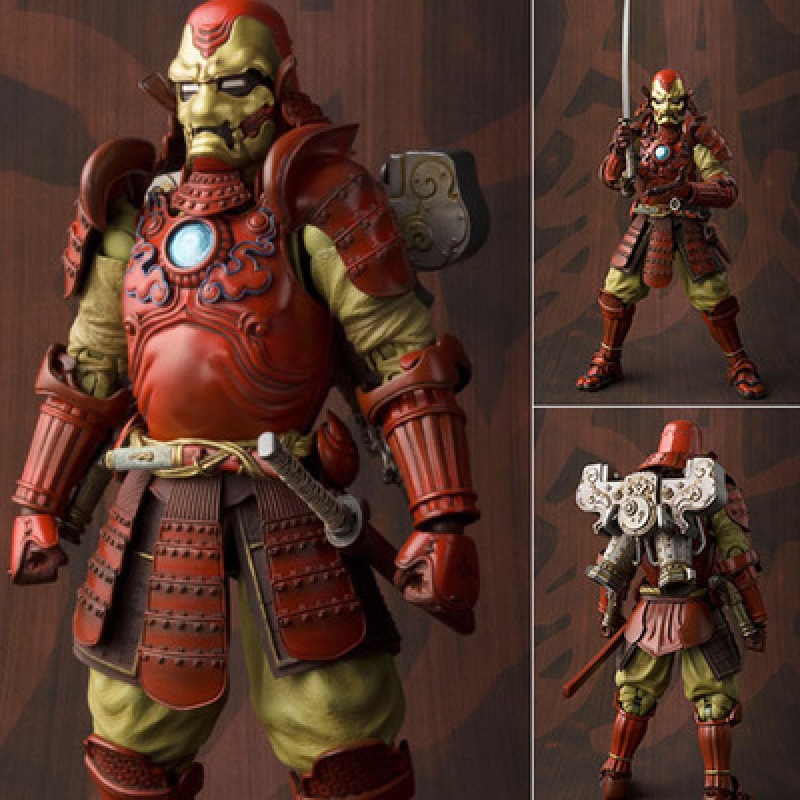 مجسمات شخصيات ستار وورز مقاس 7 - مراجعة Kotobukiya Artfx وسعره