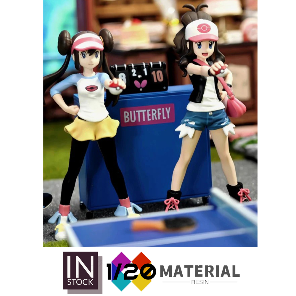 [متوفر] عالم مقياس الراتنج 1/2 - مراجعة Kotobukiya Artfx وسعره