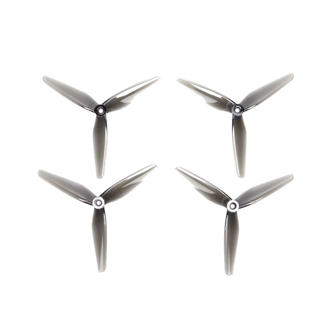 16 قطعة/8pairs نازجول 6x4x3 60 - مراجعة Ekko Cosplay Prop وسعره