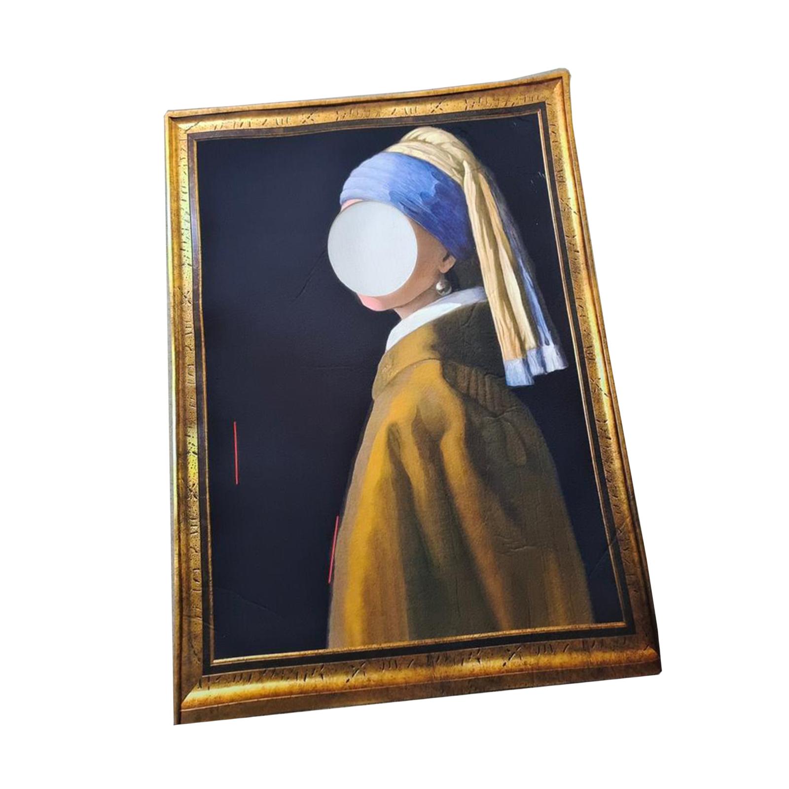 لوحات احتفالية زي تنكري فستان  - مراجعة Cosplay Prop Painting وسعره
