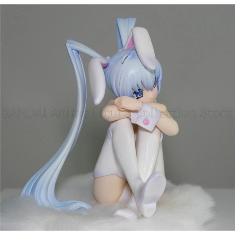 متوفر في المخزون: تمثال كوتوبي - مراجعة Kotobukiya Muv-Luv وسعره