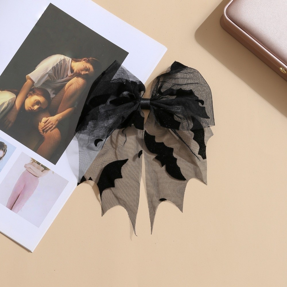 الإبداعية ستار العنكبوت ويب مش - مراجعة Cosplay Bat Prop وسعره