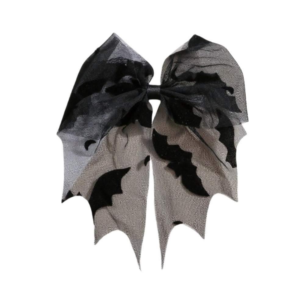 الإبداعية ستار العنكبوت ويب مش - مراجعة Cosplay Bat Prop وسعره