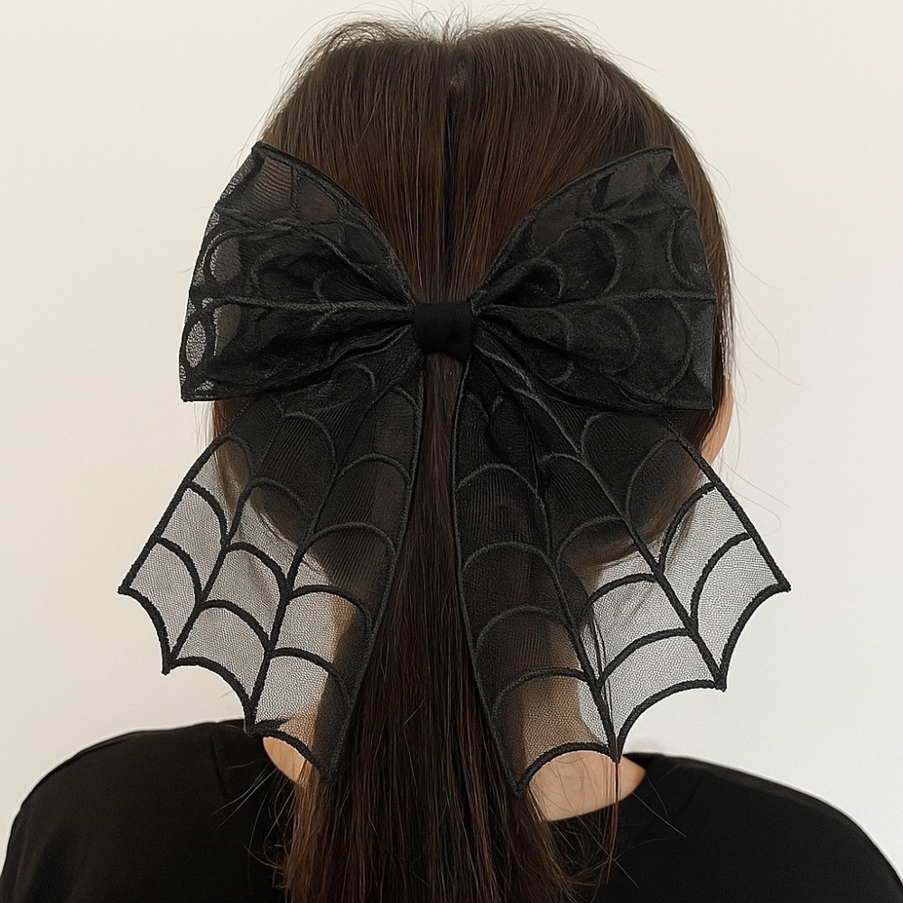 الإبداعية ستار العنكبوت ويب مش - مراجعة Cosplay Bat Prop وسعره