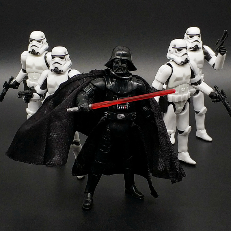مجسمات ألعاب قتال الجنود الأبي - مراجعة Kotobukiya Artfx وسعره