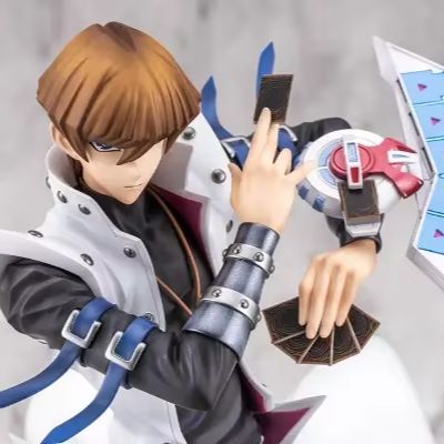 الطلب المسبق لتمثال ARTFX J سي - مراجعة Kotobukiya Artfx وسعره