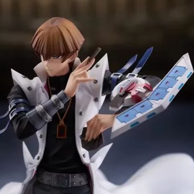 الطلب المسبق لتمثال ARTFX J سي - مراجعة Kotobukiya Artfx وسعره