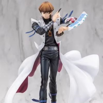 الطلب المسبق لتمثال ARTFX J سي - مراجعة Kotobukiya Artfx وسعره