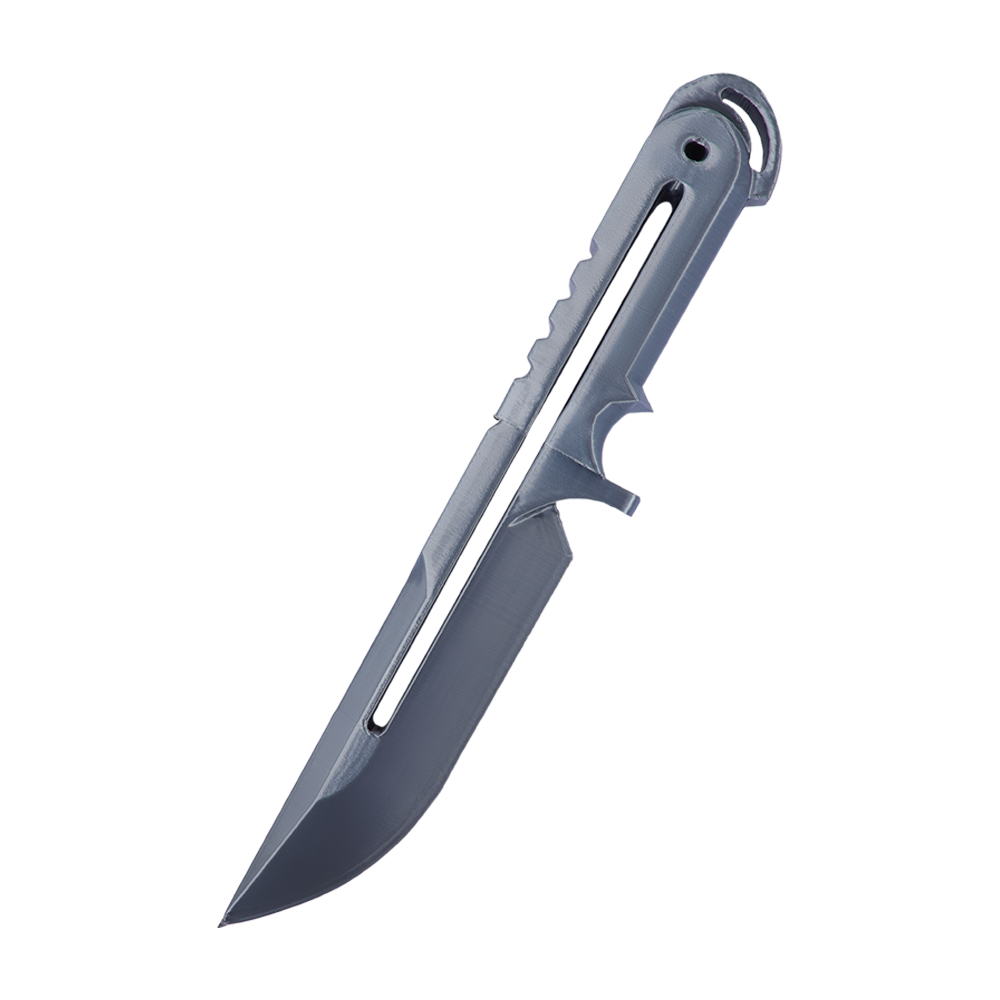لعبة للبالغين 2077، أدوات تنكر - مراجعة Cosplay Prop Knife وسعره